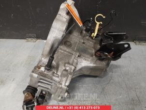 Honda Logo Gearbox O372652 photo 2