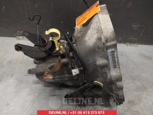 Honda Logo Gearbox O372652 photo 4