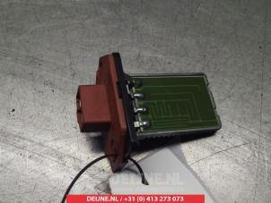 Hyundai Atos Kachel Weerstand O367870 foto 2