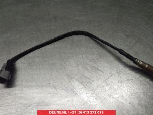 Gebruikte Lambda Sonde Hyundai Atos 1.0 12V Prijs € 25,00 Margeregeling aangeboden door V.Deijne Jap.Auto-onderdelen BV