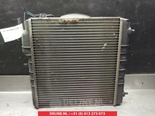 Hyundai Atos Radiateur O339520 foto 2