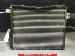 Hyundai Atos Airco Condensor O345738 foto 2