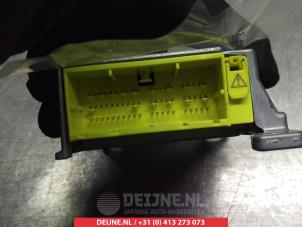 Toyota Prius Airbag Module O303592 photo 3