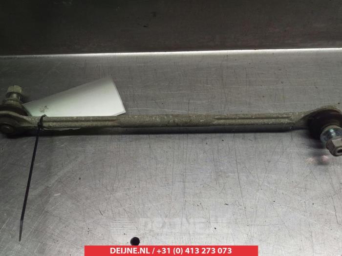 Toyota Prius Stabilisatorstang voor O329248
