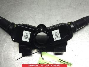 Kia Picanto Steering column stalk O308699 photo 2