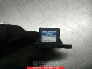 Toyota Hilux Stabilisierung Regelsensor O329395 foto 2
