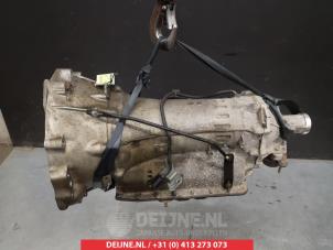 Nissan 370Z Getriebe O371908 foto 3