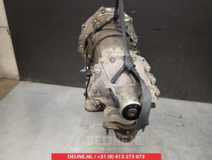 Nissan 370Z Getriebe O371908 foto 4