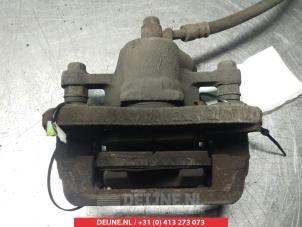 Kia Magentis Rear brake calliper, left O376287 photo 2