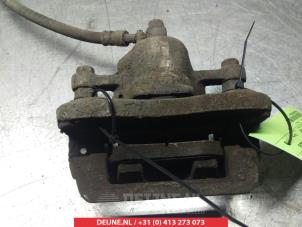 Kia Magentis Rear brake calliper, right O377046 photo 2