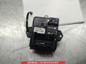 Honda Civic Mirror switch O310876 photo 2