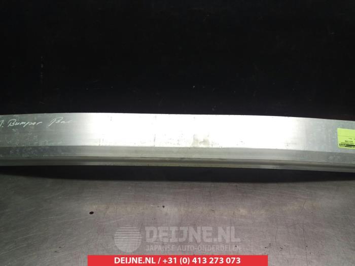 Honda Civic Bumperframe achter O293192