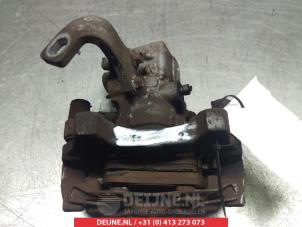 Honda Civic Bremszange links hinten O376473 foto 2