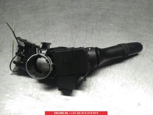 Toyota Prius Light switch O307380 photo 2