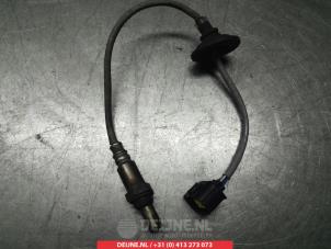 Gebruikte Lambda Sonde Mitsubishi Lancer Sports Sedan (CY/CZ) 1.8 MIVEC 16V Prijs € 25,00 Margeregeling aangeboden door V.Deijne Jap.Auto-onderdelen BV