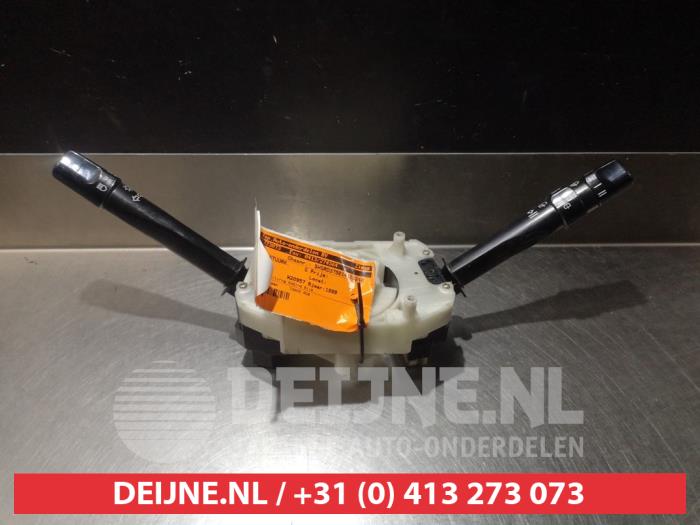 Honda CR-V Kombischalter Lenksäule O309060