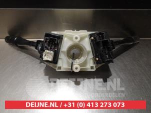 Honda CR-V Combischakelaar Stuurkolom O309060 foto 4