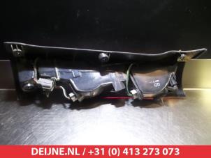 Honda CR-V Rücklicht links O298333 foto 2
