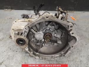 Gebruikte Versnellingsbak Kia Picanto (JA) 1.0 12V Prijs € 250,00 Margeregeling aangeboden door V.Deijne Jap.Auto-onderdelen BV