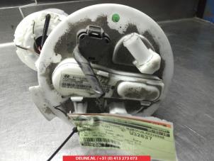 Hyundai I20 Kraftstoffpumpe Elektrisch O354152 foto 2