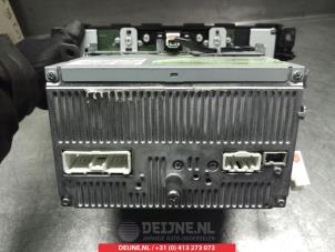 Mazda CX-7 Radio O312731 foto 3