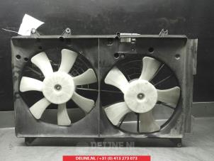 Gebruikte Vin Mazda CX-7 2.2 MZR-CD 16V Prijs op aanvraag aangeboden door V.Deijne Jap.Auto-onderdelen BV