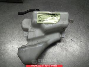 Gebruikte Expansievat Mazda CX-7 2.2 MZR-CD 16V Prijs € 35,00 Margeregeling aangeboden door V.Deijne Jap.Auto-onderdelen BV