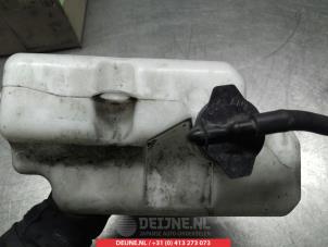 Mazda CX-7 Expansion vessel O341382 photo 3