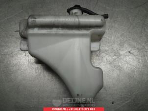 Mazda CX-7 Expansion vessel O341382 photo 2