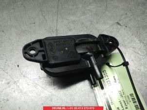 Mazda 5 Roetfilter sensor O370992 foto 2