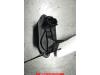 Mazda 5 (CWA9) 1.6 CITD 16V Roetfilter sensor