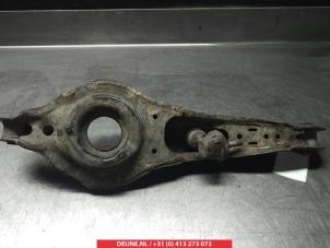 Mazda 5 Rear wishbone, left O383225 photo 2