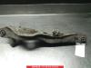 Mazda 5 (CWA9) 1.6 CITD 16V Draagarm links-achter