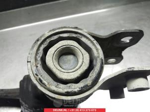 Mazda 5 Querlenker unten rechts vorne O382053 foto 3