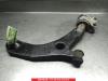Mazda 5 (CWA9) 1.6 CITD 16V Draagarm onder rechts-voor
