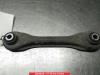 Mazda 5 (CWA9) 1.6 CITD 16V Draagarm rechts-achter