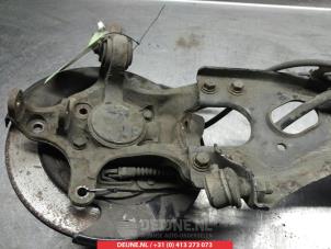 Kia Magentis Knuckle, rear right O382985 photo 3