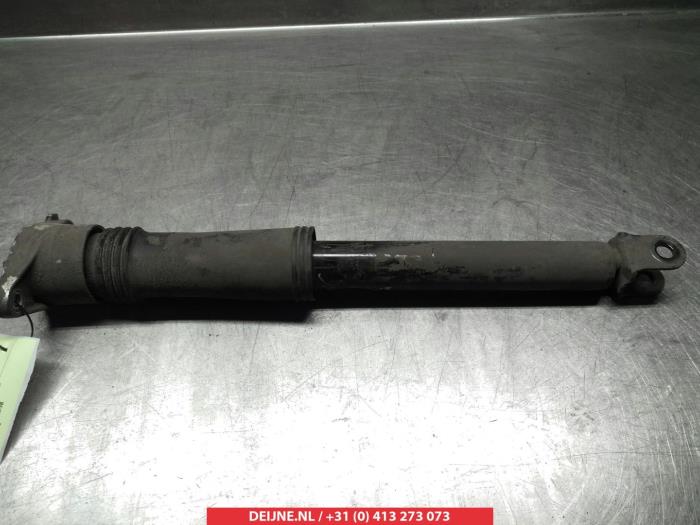 Kia Magentis Schokdemper links-achter O378526