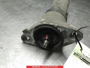 Kia Magentis Stoßdämpfer links hinten O378526 foto 2