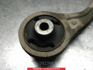 Honda Accord Querlenker unten rechts vorne O382544 foto 2