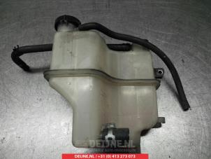Toyota Yaris Verso Expansievat O341769 foto 2