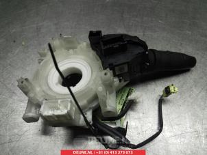 Nissan Almera Tino Light switch O306798 photo 2