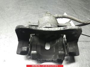 Suzuki Celerio Front brake calliper, right O326764 photo 2