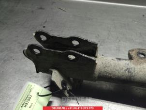Suzuki Celerio Schokdemperpoot links-voor O320978 foto 2