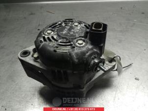 Suzuki Celerio Dynamo O359160 photo 2