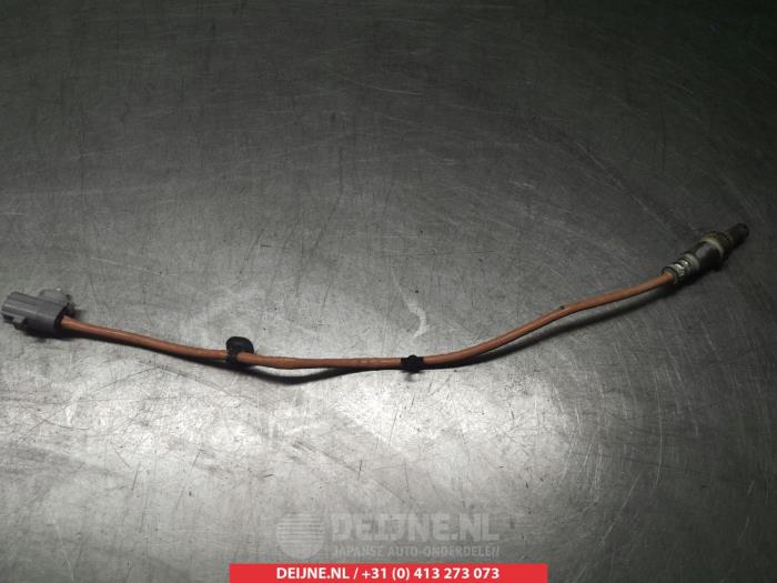 Suzuki Celerio Lambda Sonde O365076