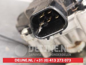 Honda Accord Ruitenwissermotor voor O349068 foto 4