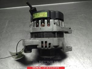 Hyundai I20 Dynamo O358028 foto 2