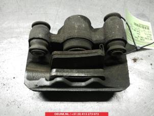 Toyota Rav-4 Rear brake calliper, right O377392 photo 2