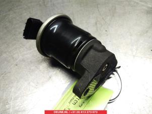 Honda Jazz EGR Klep O353018 foto 2
